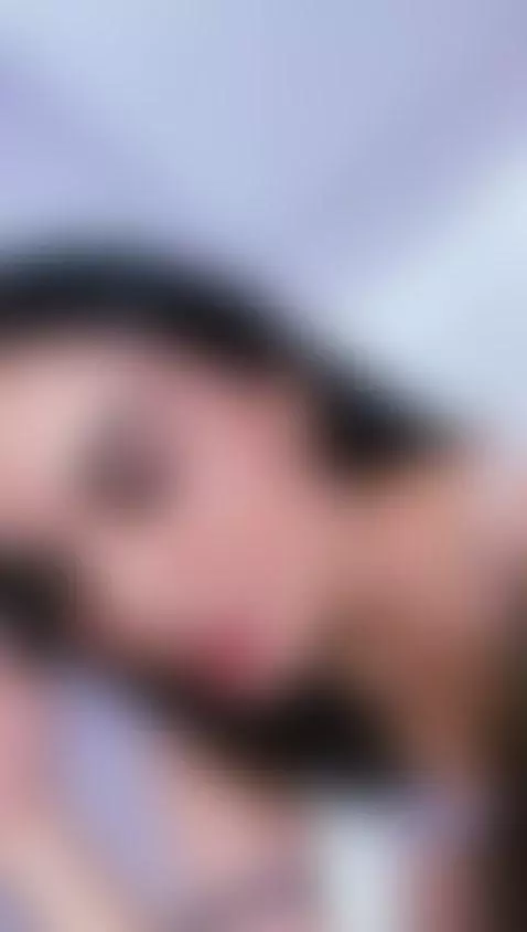 The delicacy of my kisses is something you can't miss 💋😏🥰 by innocentladyy