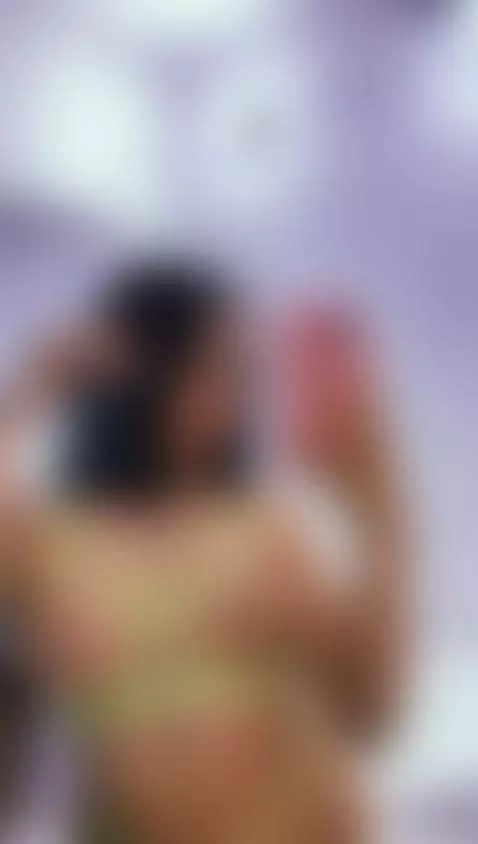 Provocative and playful. Let’s make sparks fly. ⚡ by innocentladyy