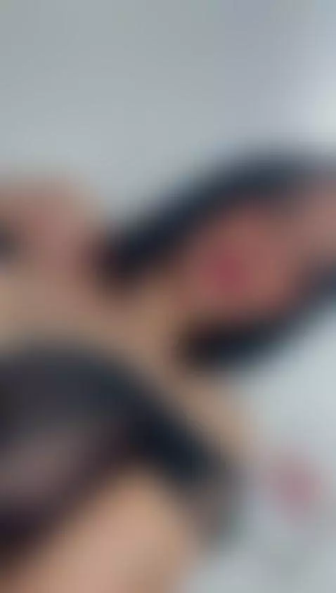 Im your pretty savage girl 🌺🔥 by innocentladyy