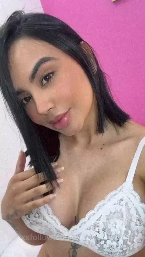 ONLINE NOW !! 🔥 by innocentladyy