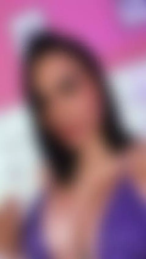 💦🔥Come play with my sexy tits !! by innocentladyy