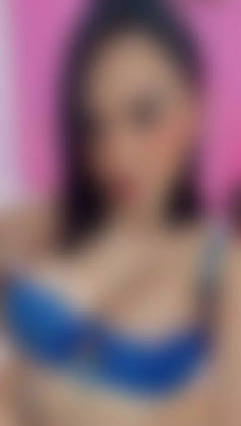 I cant wait to feel your warm fluids in my big boobs 💋 by innocentladyy