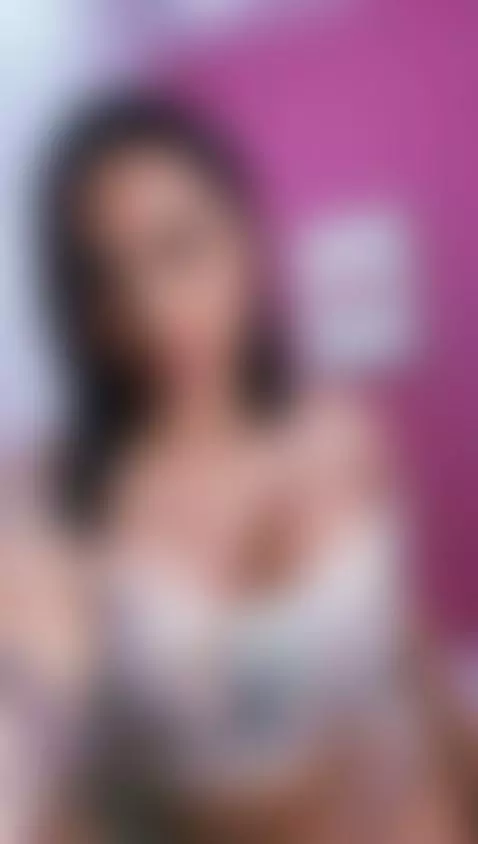 Your pretty savage girl 💋 by innocentladyy