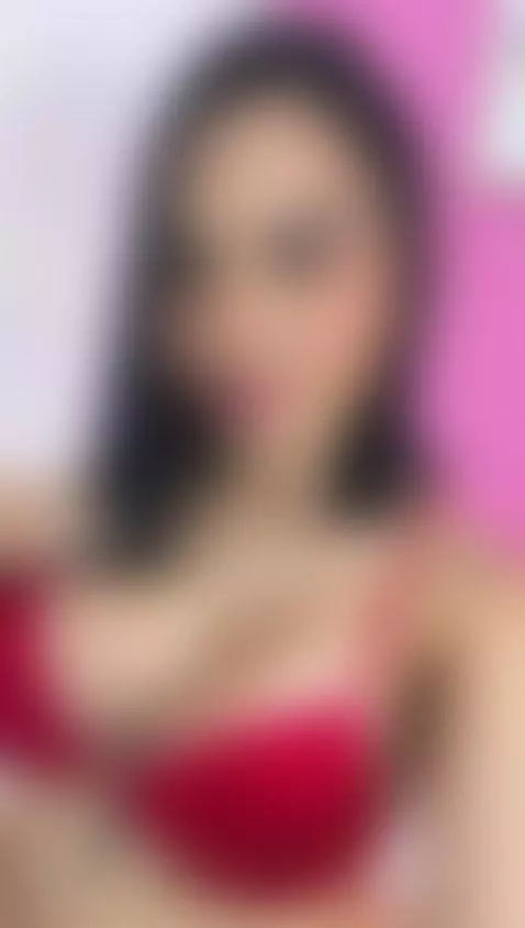 Be mineee 💗💗💗💗💗 by innocentladyy