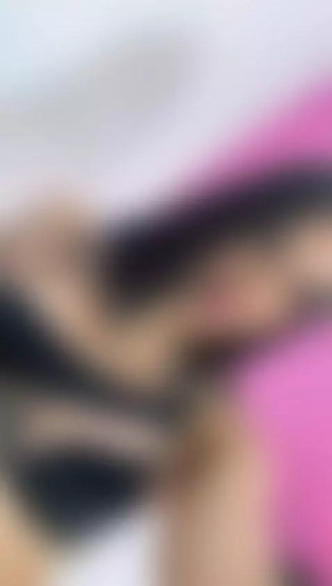 pretty and horny for you ❤ by innocentladyy