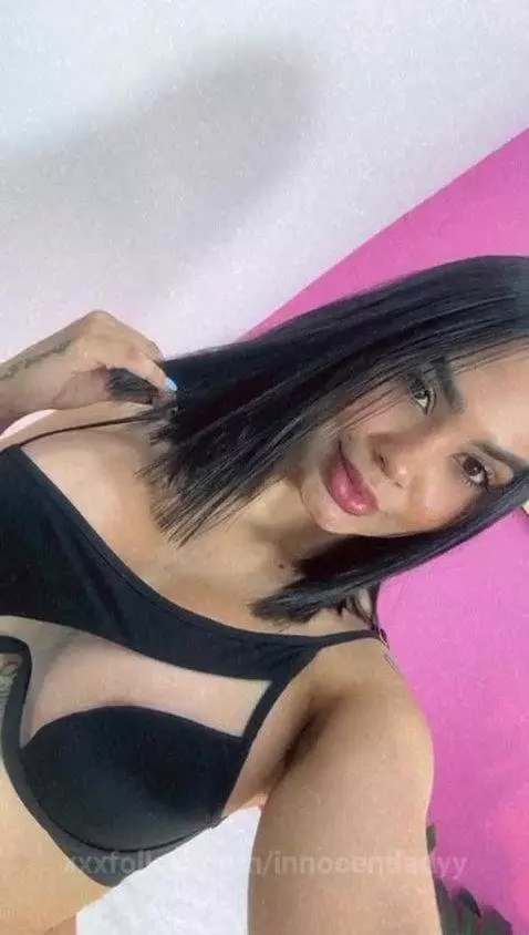 pretty and horny for you ❤ by innocentladyy