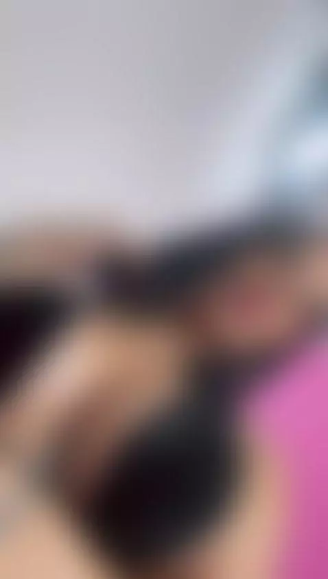 I bet u wanna see my big boobs bouncing 🔥 by innocentladyy