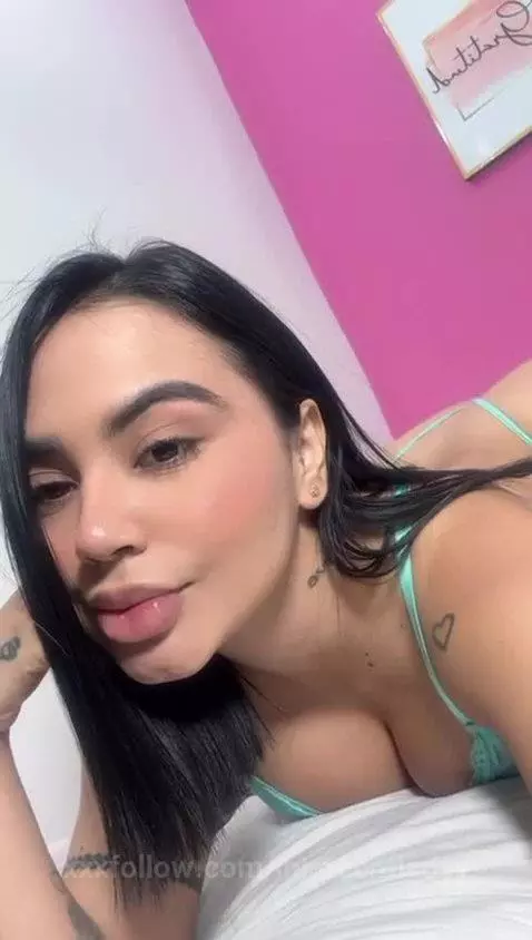 💋Come play with sexy selena !! by innocentladyy