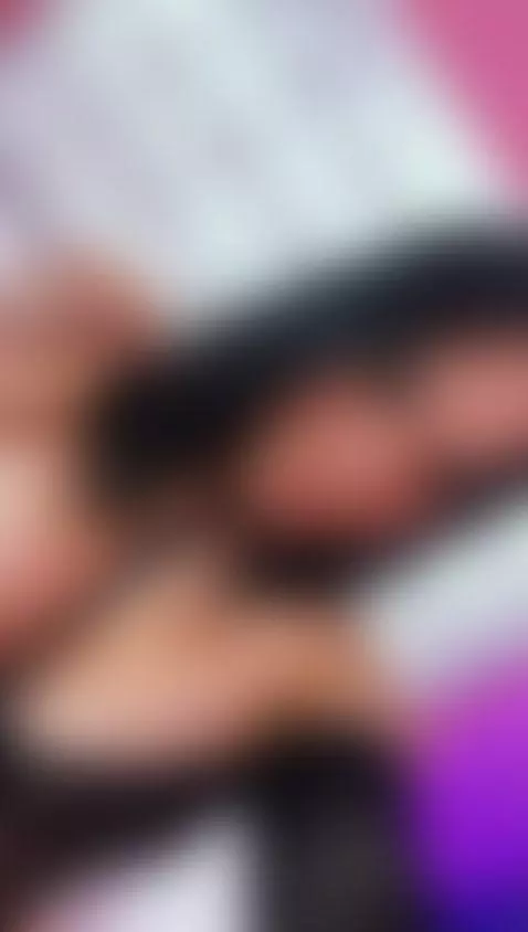 Ready to make you come. 😈💦🔥 by innocentladyy