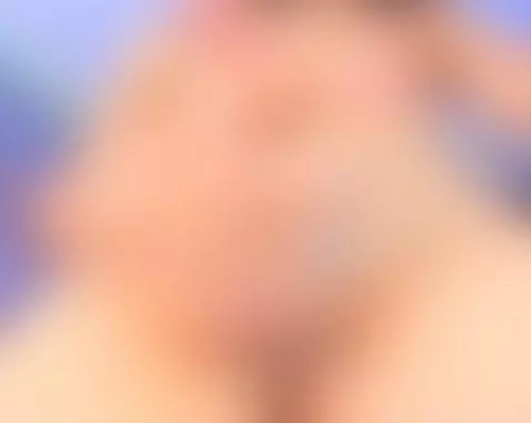 Do you want my cock to enter your buttocks? by sweets-kaly