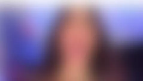 I will give you a blowjob with a lot of SPIT by sweets-kaly