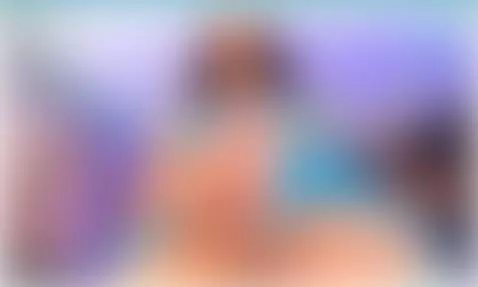 kaly today wants to dominate you and be your mistress by sweets-kaly