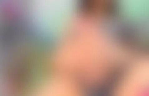 come on baby come and suck my cock until the milk comes out by sweets-kaly