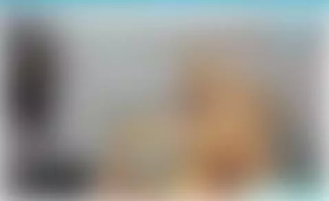 my friend fucks me, come and fuck her with the toy by sweets-kaly