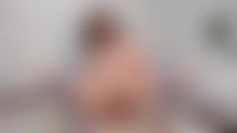 riding, milf, latina by vex-rouse