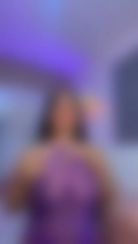 big hot and horny by miaaevanss