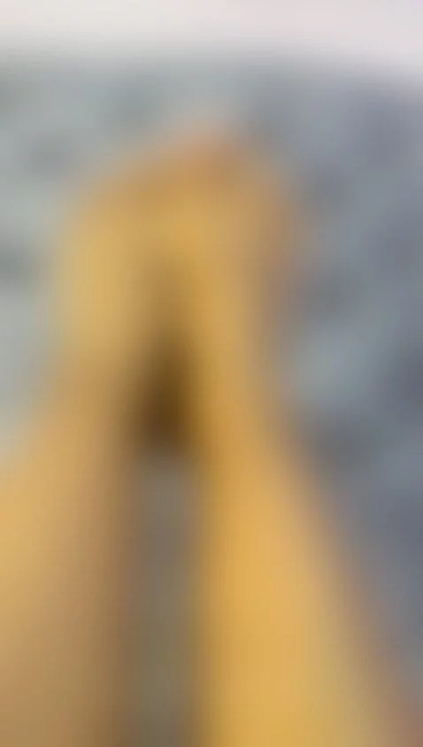 feel how horny I am by miaaevanss