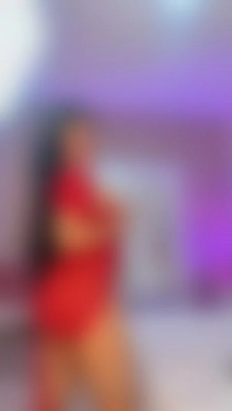 getting ready for your visit by miaaevanss