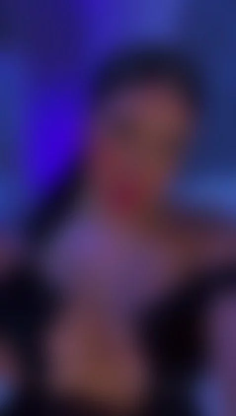 dark hot sexy body baby by miaaevanss