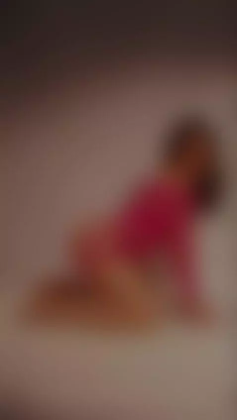 You like me?? by susanbenett