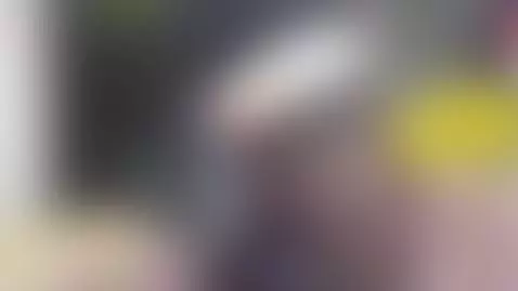 HALLOWEEN SEXY 😈🎃💀 by susanbenett