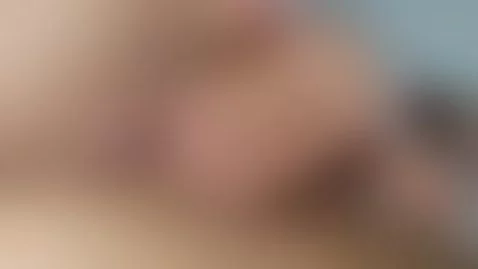 Do you want to see more of me? In my profile is my live, we ... by katanawoods