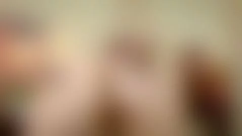 Do you want to see more of me? In my profile is my live, we ... by katanawoods