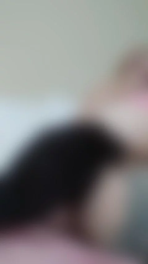 Do you want to see more of me? In my profile is my live, we ... by katanawoods