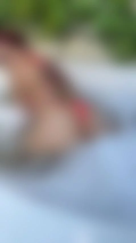 Do you want to see more of me? In my profile is my live, we ... by katanawoods