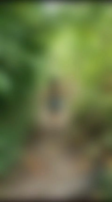 Walking! Come with me? ♥♥ by katanawoods