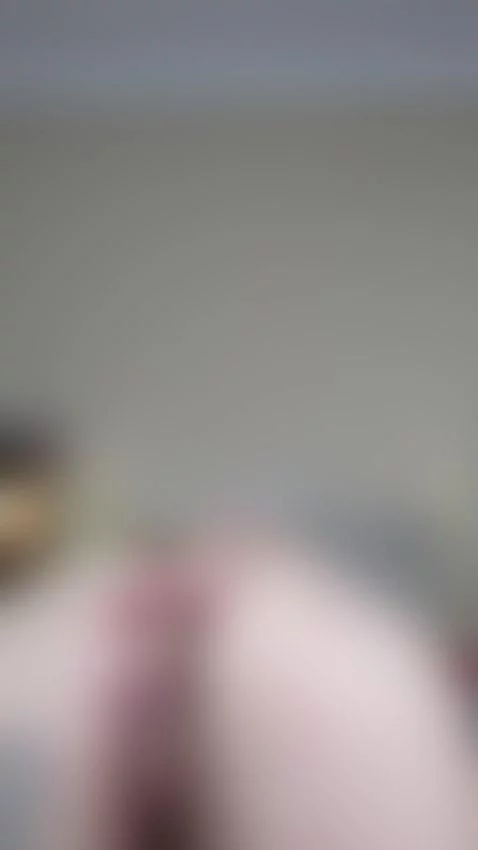 Doggy! Doggy! by katanawoods