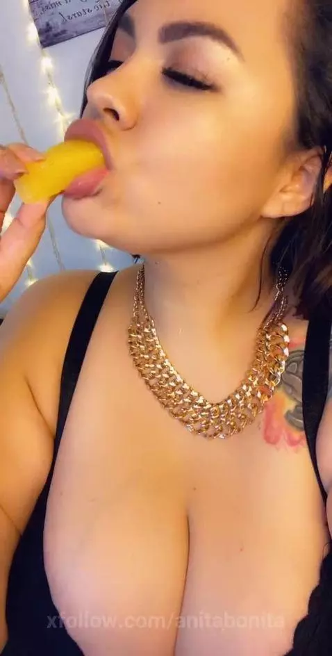 Sweet by anitabonita