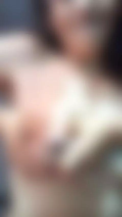 Milk? Follow me by sammymurphy