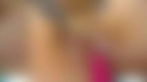 Fuck  my pussy today live  in my page by sammymurphy