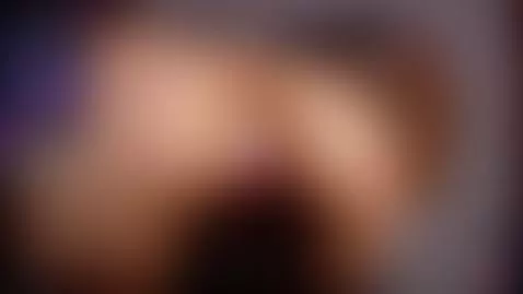 Shake my ass in your face? by sammymurphy