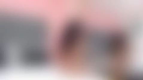 Sexy Dance by juliankatz