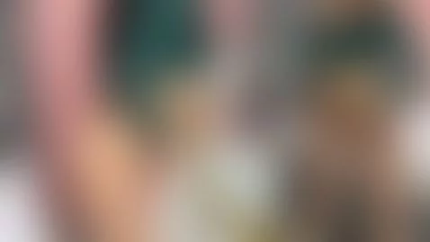 Sexy Dance by juliankatz