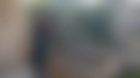 Hot and sensual day by juliankatz