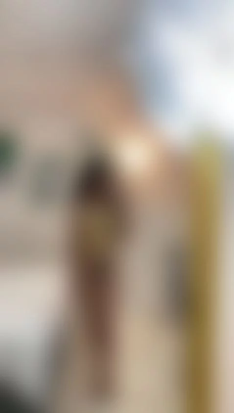 I enjoy being online with you by juliankatz