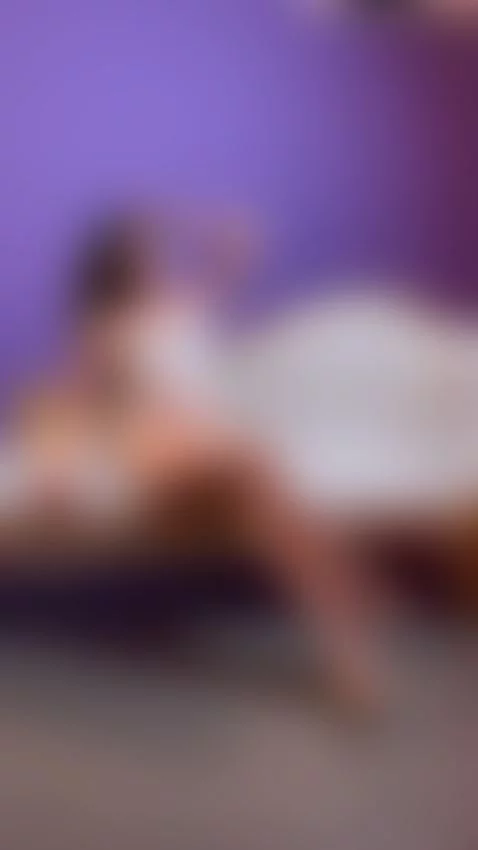 Photo Shooting by juliankatz