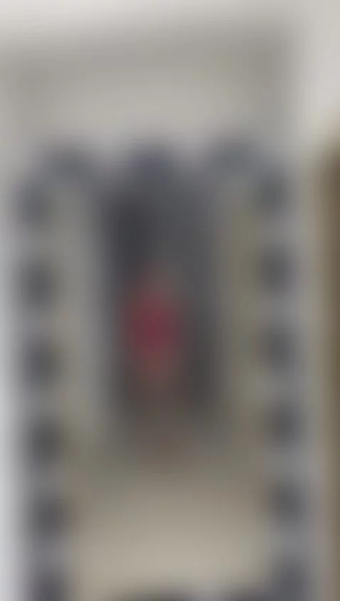 The ​day ​is ​cold, ​lets ​get ​horny by juliankatz