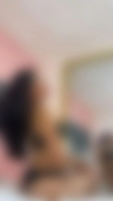 I love to dance thinking about by juliankatz