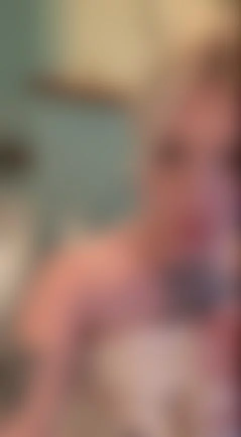 Follow the link and write to me👇 Watch my striptease here 👇O... by martamoan