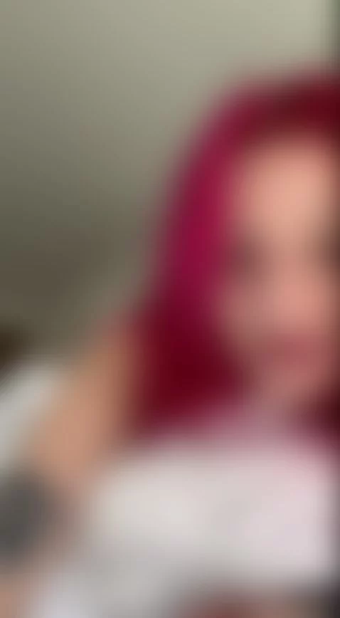 Today I make my wishes come true😜on OF😜 by martamoan