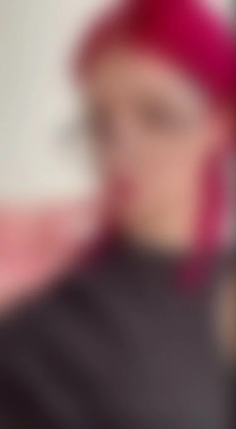 Something about this video is completely on OF 😜 by martamoan