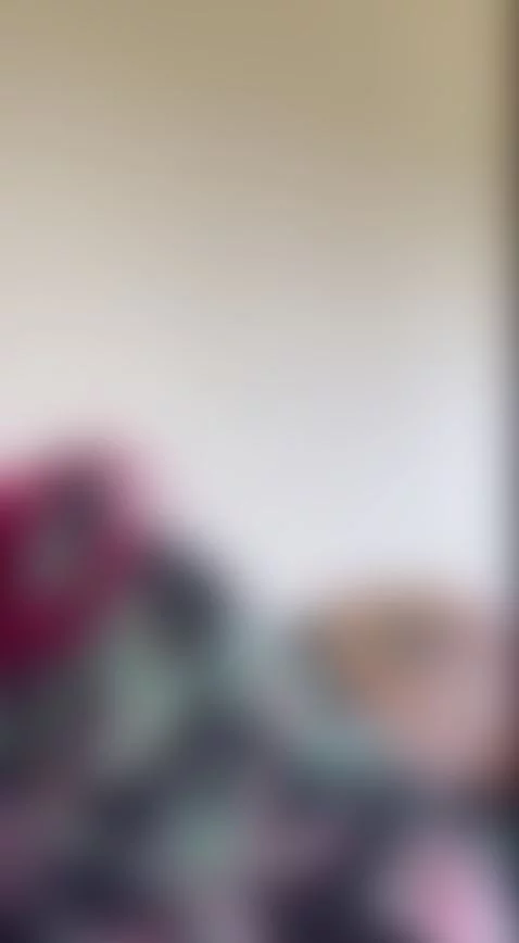 I know an older man can fuck me better? Can you prove it? Go... by martamoan