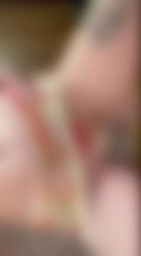 Trying to make your Saturday better 💋 by martamoan