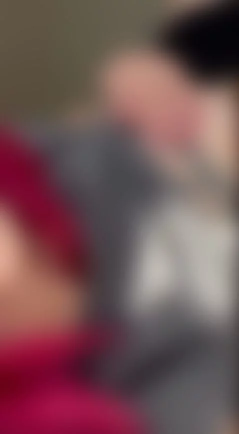 Do you want to see me completely wet? Look at 🤗OF🤗 by martamoan