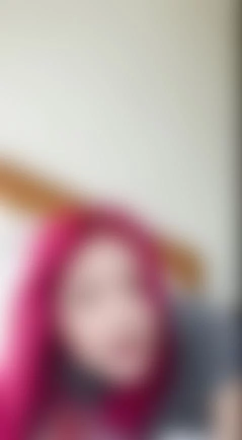 I think im fuckable in every angle 🎃 by martamoan