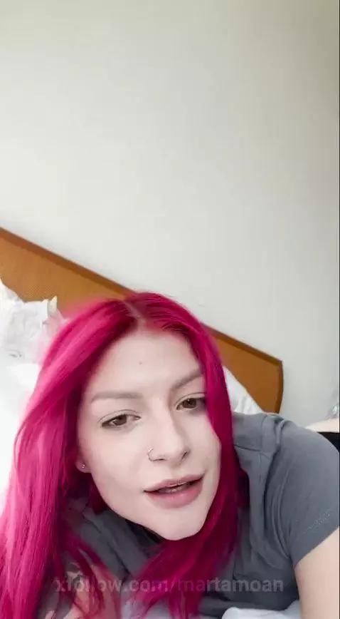 I think im fuckable in every angle 🎃 by martamoan